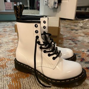 Dr Martens AirWair